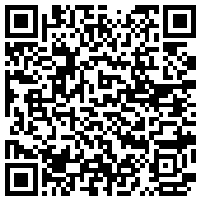 QR Code for bitcoin:bitcoin:bitcoin:bitcoin:bitcoin:bitcoin:bitcoin:bitcoin:dash:XxDKwoxTMiHjWk4GpdHjk7SLQWNmCbcMYU