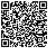 QR Code for bitcoin:bitcoin:bitcoin:bitcoin:bitcoin:bitcoin:bitcoin:bitcoin:dash:XxDLQsSmWWjpmh4cajdHdaXpQVRbz3fJx8