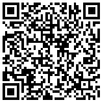 QR Code for bitcoin:bitcoin:bitcoin:bitcoin:bitcoin:bitcoin:bitcoin:bitcoin:dash:XxDLZzeG8GqdaECrhyTHjJMNciVMB9rrty