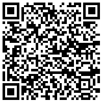 QR Code for bitcoin:bitcoin:bitcoin:bitcoin:bitcoin:bitcoin:bitcoin:bitcoin:dash:XxDM2JVZs6HuEdoq1fHcjEmD89qA18MU1f