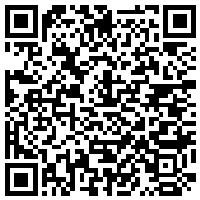 QR Code for bitcoin:bitcoin:bitcoin:bitcoin:bitcoin:bitcoin:bitcoin:bitcoin:dash:XxDMQZE9wPrg3VUAzfQwtHWcfVJx9wWSVb