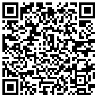 QR Code for bitcoin:bitcoin:bitcoin:bitcoin:bitcoin:bitcoin:bitcoin:bitcoin:dash:XxDMV6QDpCBTMJ1mqUxU5PKbYxL2qBWC3K
