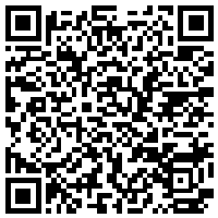 QR Code for bitcoin:bitcoin:bitcoin:bitcoin:bitcoin:bitcoin:bitcoin:bitcoin:dash:XxDMmALrdn2KnKt94o6DtKSubmZdXR1aaW