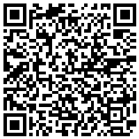 QR Code for bitcoin:bitcoin:bitcoin:bitcoin:bitcoin:bitcoin:bitcoin:bitcoin:dash:XxDNPGkPExo6dZ4mcGBAi8p4XGiDA38M9w