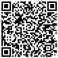 QR Code for bitcoin:bitcoin:bitcoin:bitcoin:bitcoin:bitcoin:bitcoin:bitcoin:dash:XxDNYotkXY4S9TEnJRcfLUya1APqcAx82V