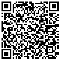 QR Code for bitcoin:bitcoin:bitcoin:bitcoin:bitcoin:bitcoin:bitcoin:bitcoin:dash:XxDNfQwiGpgc7jtgrF5vgeuyVJXViEyKdQ