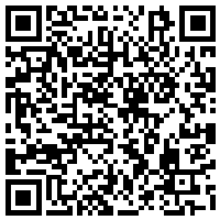 QR Code for bitcoin:bitcoin:bitcoin:bitcoin:bitcoin:bitcoin:bitcoin:bitcoin:dash:XxDP469qbM22JMnvZ4cJAVkYjYMe1PU3FV