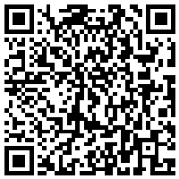 QR Code for bitcoin:bitcoin:bitcoin:bitcoin:bitcoin:bitcoin:bitcoin:bitcoin:dash:XxDQToAoj7M3toPQa9CcZ9fUhnV4YAwHrA