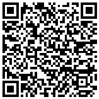 QR Code for bitcoin:bitcoin:bitcoin:bitcoin:bitcoin:bitcoin:bitcoin:bitcoin:dash:XxDS7EgZViPrk3hs9fhtEptPttsXzimc7c