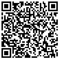 QR Code for bitcoin:bitcoin:bitcoin:bitcoin:bitcoin:bitcoin:bitcoin:bitcoin:dash:XxDSEHbtgNHN3zB5kjx9RJxFUGPqfduSEb