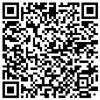 QR Code for bitcoin:bitcoin:bitcoin:bitcoin:bitcoin:bitcoin:bitcoin:bitcoin:dash:XxDVyGGDDprPnLP6Du6hnwdfNec3SWTRVx