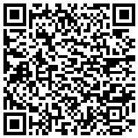 QR Code for bitcoin:bitcoin:bitcoin:bitcoin:bitcoin:bitcoin:bitcoin:bitcoin:dash:XxDW7A6JU3rbZBNaZsunvs22L6EvCLdfci