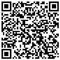 QR Code for bitcoin:bitcoin:bitcoin:bitcoin:bitcoin:bitcoin:bitcoin:bitcoin:dash:XxDWsSHvM1BPLXXzHkCsU9J8WJuCSnNKqt