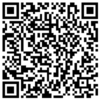 QR Code for bitcoin:bitcoin:bitcoin:bitcoin:bitcoin:bitcoin:bitcoin:bitcoin:dash:XxDXStmCNGpE8AthENwcPchyb6ywXDAh47