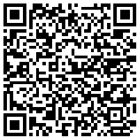 QR Code for bitcoin:bitcoin:bitcoin:bitcoin:bitcoin:bitcoin:bitcoin:bitcoin:dash:XxDXd41AWxu8uG6yhBtrHsp2v3f6MzMSw8