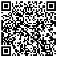 QR Code for bitcoin:bitcoin:bitcoin:bitcoin:bitcoin:bitcoin:bitcoin:bitcoin:dash:XxDYBZV91mjFDV8azZoWRXgB5Q3FdatSoV