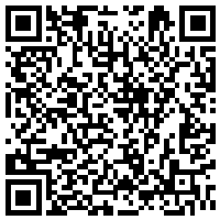 QR Code for bitcoin:bitcoin:bitcoin:bitcoin:bitcoin:bitcoin:bitcoin:bitcoin:dash:XxDYpPoZPMbK765URAJG28G5B6APVR8Huy