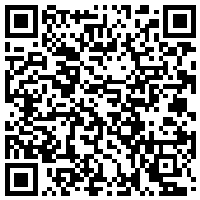 QR Code for bitcoin:bitcoin:bitcoin:bitcoin:bitcoin:bitcoin:bitcoin:bitcoin:dash:XxDZBUebYo8DWpyMpscsMnvHEGPQMPhrg2