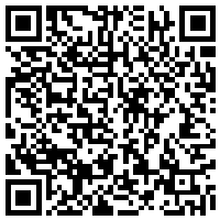 QR Code for bitcoin:bitcoin:bitcoin:bitcoin:bitcoin:bitcoin:bitcoin:bitcoin:dash:XxDZneuHM8ESY7BuxiMMfasEGLVMLfgXpX