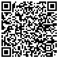 QR Code for bitcoin:bitcoin:bitcoin:bitcoin:bitcoin:bitcoin:bitcoin:bitcoin:dash:XxDZy4qq8xUc2EXx367XJyiFDYWDfa2dUe