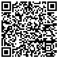 QR Code for bitcoin:bitcoin:bitcoin:bitcoin:bitcoin:bitcoin:bitcoin:bitcoin:dash:XxDbDk6mAssCQwxwTetATBGNvjtL1AgBVL