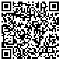 QR Code for bitcoin:bitcoin:bitcoin:bitcoin:bitcoin:bitcoin:bitcoin:bitcoin:dash:XxDbEbX7CSSW54JYSq5PS9FXrJUTk254GD