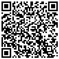 QR Code for bitcoin:bitcoin:bitcoin:bitcoin:bitcoin:bitcoin:bitcoin:bitcoin:dash:XxDbLWkxdswXPtXkUJ8SCRfhCs1RVGrGFE