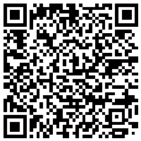 QR Code for bitcoin:bitcoin:bitcoin:bitcoin:bitcoin:bitcoin:bitcoin:bitcoin:dash:XxDbWkhGvLqaDaJ2TpfS9EaLw9hsa1DV7s