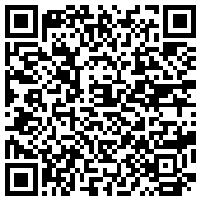 QR Code for bitcoin:bitcoin:bitcoin:bitcoin:bitcoin:bitcoin:bitcoin:bitcoin:dash:XxDc6RFdTHJrmGZKN3Lunb7kusLFxyeRMH