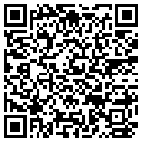 QR Code for bitcoin:bitcoin:bitcoin:bitcoin:bitcoin:bitcoin:bitcoin:bitcoin:dash:XxDcF7MLgQLjtGr6spbMAkWPrqELX2SSCy