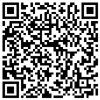 QR Code for bitcoin:bitcoin:bitcoin:bitcoin:bitcoin:bitcoin:bitcoin:bitcoin:dash:XxDcdynzE2w95fmuRjAwUEKwF7VFqJY7P8