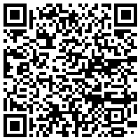 QR Code for bitcoin:bitcoin:bitcoin:bitcoin:bitcoin:bitcoin:bitcoin:bitcoin:dash:XxDcpxtrS4NPiXL4fhqdJ7eP9ErgnZL5u7