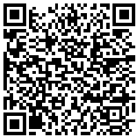 QR Code for bitcoin:bitcoin:bitcoin:bitcoin:bitcoin:bitcoin:bitcoin:bitcoin:dash:XxDdGCja3RwQCnf6J8dtrxkExBQ4V25G5W