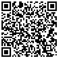 QR Code for bitcoin:bitcoin:bitcoin:bitcoin:bitcoin:bitcoin:bitcoin:bitcoin:dash:XxDddMm8PNJGePUKZKuDe1dbPW45rpjoiL