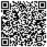 QR Code for bitcoin:bitcoin:bitcoin:bitcoin:bitcoin:bitcoin:bitcoin:bitcoin:dash:XxDe3PpJWhtNsPaPyD4DTMMfsXWg6xgkZ3