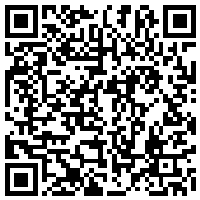 QR Code for bitcoin:bitcoin:bitcoin:bitcoin:bitcoin:bitcoin:bitcoin:bitcoin:dash:XxDeop5cxSD6nDDpKTcDsVAcPrsxWkpyJu