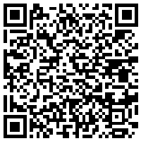 QR Code for bitcoin:bitcoin:bitcoin:bitcoin:bitcoin:bitcoin:bitcoin:bitcoin:dash:XxDfDdPXwrkmEaeZTGvT6FXvhrmfk8eeub