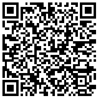 QR Code for bitcoin:bitcoin:bitcoin:bitcoin:bitcoin:bitcoin:bitcoin:bitcoin:dash:XxDfU91ES1Qy3N9fpnaT4TpwZ7rt4cGUg2