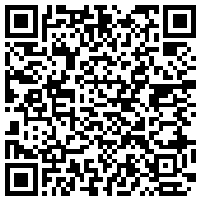 QR Code for bitcoin:bitcoin:bitcoin:bitcoin:bitcoin:bitcoin:bitcoin:bitcoin:dash:XxDfVjU5s7EGCq2MABAJMQ2qazwFySJd1Z