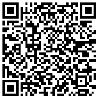 QR Code for bitcoin:bitcoin:bitcoin:bitcoin:bitcoin:bitcoin:bitcoin:bitcoin:dash:XxDfZEfSeS5mQAec9DXBMhVdWs9tfg8B63