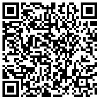 QR Code for bitcoin:bitcoin:bitcoin:bitcoin:bitcoin:bitcoin:bitcoin:bitcoin:dash:XxDiC3yMrnqHT176HMwdP3chHnnG1FsN4B