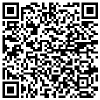 QR Code for bitcoin:bitcoin:bitcoin:bitcoin:bitcoin:bitcoin:bitcoin:bitcoin:dash:XxDiKRGeU2XQhbpCcDWSS977dbwKw7nFkY