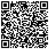 QR Code for bitcoin:bitcoin:bitcoin:bitcoin:bitcoin:bitcoin:bitcoin:bitcoin:dash:XxDk9WNndKf4pncVEh1brn3etEP82DReC5