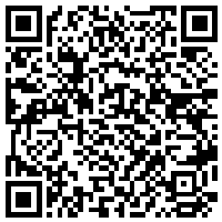 QR Code for bitcoin:bitcoin:bitcoin:bitcoin:bitcoin:bitcoin:bitcoin:bitcoin:dash:XxDkX1tr1FJ7MwavDPHHkSunFZ8JGioKCj
