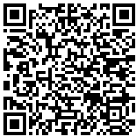 QR Code for bitcoin:bitcoin:bitcoin:bitcoin:bitcoin:bitcoin:bitcoin:bitcoin:dash:XxDkr6vuMyeo7fqFBwNqGpuX3qq1xg9g7e
