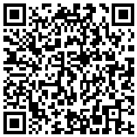 QR Code for bitcoin:bitcoin:bitcoin:bitcoin:bitcoin:bitcoin:bitcoin:bitcoin:dash:XxDmPDzT2GFYLEFFYk534u3MebT3nfUKvW