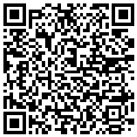 QR Code for bitcoin:bitcoin:bitcoin:bitcoin:bitcoin:bitcoin:bitcoin:bitcoin:dash:XxDmwnsnPyLZQTNVBpiNce678DmLu4e2JQ