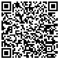 QR Code for bitcoin:bitcoin:bitcoin:bitcoin:bitcoin:bitcoin:bitcoin:bitcoin:dash:XxDnKGLDJZ5mUCusokQ4sNnHibA7eP9mNe