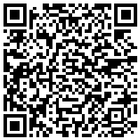 QR Code for bitcoin:bitcoin:bitcoin:bitcoin:bitcoin:bitcoin:bitcoin:bitcoin:dash:XxDo32vbLE6qQfKoGP2zt4dykn1JSf1BXk