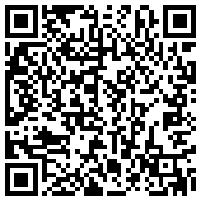 QR Code for bitcoin:bitcoin:bitcoin:bitcoin:bitcoin:bitcoin:bitcoin:bitcoin:dash:XxDoDNe9cj7RwBCSff4eyYhoBU5gXXUfFz